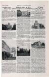 Country Life Saturday 21 March 1908 Page 19