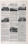 Country Life Saturday 21 March 1908 Page 21