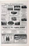 Country Life Saturday 21 March 1908 Page 27