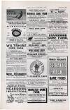 Country Life Saturday 21 March 1908 Page 28