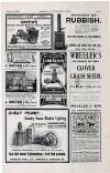 Country Life Saturday 21 March 1908 Page 33