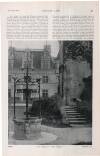 Country Life Saturday 21 March 1908 Page 59