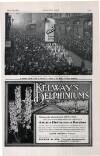 Country Life Saturday 21 March 1908 Page 75