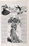 Country Life Saturday 21 March 1908 Page 77