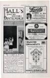 Country Life Saturday 21 March 1908 Page 79