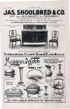 Country Life Saturday 21 March 1908 Page 83