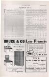 Country Life Saturday 21 March 1908 Page 100