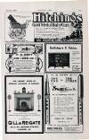 Country Life Saturday 21 March 1908 Page 103