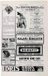 Country Life Saturday 21 March 1908 Page 107