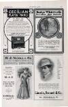 Country Life Saturday 21 March 1908 Page 109