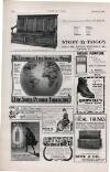 Country Life Saturday 21 March 1908 Page 110