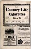 Country Life Saturday 04 April 1908 Page 2