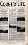 Country Life Saturday 04 April 1908 Page 3