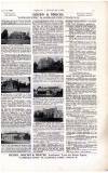 Country Life Saturday 04 April 1908 Page 7