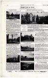 Country Life Saturday 04 April 1908 Page 8