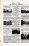 Country Life Saturday 04 April 1908 Page 10