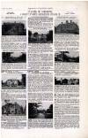 Country Life Saturday 04 April 1908 Page 11