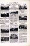 Country Life Saturday 04 April 1908 Page 13