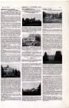 Country Life Saturday 04 April 1908 Page 17