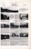 Country Life Saturday 04 April 1908 Page 19