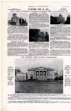 Country Life Saturday 04 April 1908 Page 20