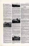 Country Life Saturday 04 April 1908 Page 24