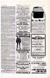 Country Life Saturday 04 April 1908 Page 25