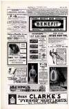 Country Life Saturday 04 April 1908 Page 26