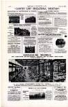 Country Life Saturday 04 April 1908 Page 28