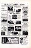 Country Life Saturday 04 April 1908 Page 29