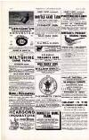 Country Life Saturday 04 April 1908 Page 32