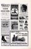 Country Life Saturday 04 April 1908 Page 35