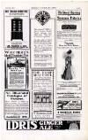 Country Life Saturday 04 April 1908 Page 37