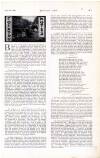 Country Life Saturday 04 April 1908 Page 41