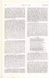 Country Life Saturday 04 April 1908 Page 42