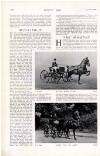 Country Life Saturday 04 April 1908 Page 48