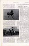 Country Life Saturday 04 April 1908 Page 50