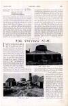 Country Life Saturday 04 April 1908 Page 51