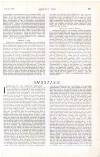 Country Life Saturday 04 April 1908 Page 69