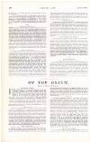 Country Life Saturday 04 April 1908 Page 70