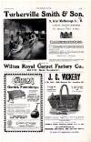 Country Life Saturday 04 April 1908 Page 83