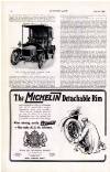 Country Life Saturday 04 April 1908 Page 90