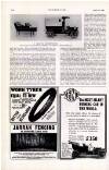 Country Life Saturday 04 April 1908 Page 94