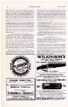 Country Life Saturday 04 April 1908 Page 96