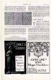 Country Life Saturday 04 April 1908 Page 100