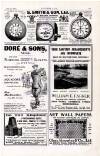 Country Life Saturday 04 April 1908 Page 101