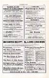 Country Life Saturday 04 April 1908 Page 105