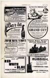 Country Life Saturday 04 April 1908 Page 110