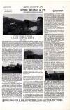 Country Life Saturday 18 April 1908 Page 2