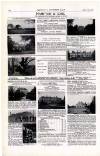 Country Life Saturday 18 April 1908 Page 8